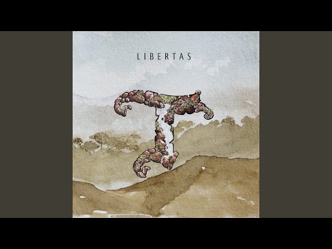 Libertas Quæ Sera Tamen