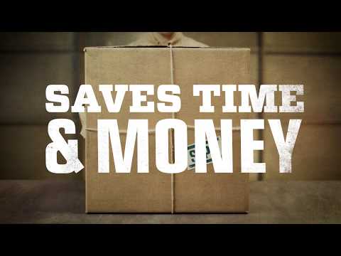 Turner Industries - Customer Success Story