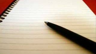 Elgin - Virkelighedsflugt