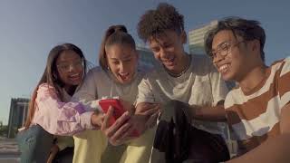 FAFO The Acronym Taking Over Social Media
