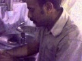 Maka Thr ZAM ZAM Mp4 Shihab Pk Kunnumpuram