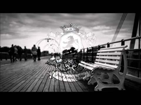 Oliver Schmitz & Micah Sherman feat. Deniz Reno - Bang Boom (Original Mix)