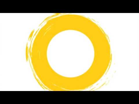 Itamar Sagi   Left Side