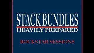 Stack Bundles - Heavily Prepared (HQ)