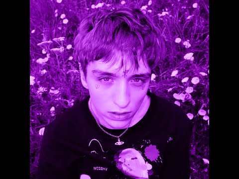 [FREE] Lil Morty x Uglystephan Type Beat - "Plug"