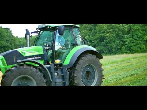 Teaser Bauernmarkt 2017 Bernterode 28-30.07