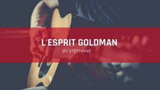 Fredericks Goldman Jones - Il suffira d'un signe (Tournée des campagnes 22 mai 1995)