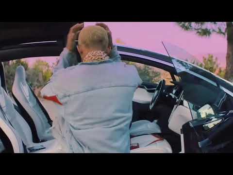 Mc Igu - 212 ft. Jaden Smith