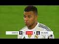 FULL HIGHLIGHT LEVANTE VS REAL MADRID LA LIGA 2025 SPAIN FANSCAM STADIUM GOAL CELEBRATION