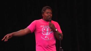 Mashabela Galane Live at the State Theater Mashabela Galane Live at the State Theater