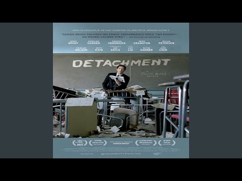 Henry & Erica Resolve