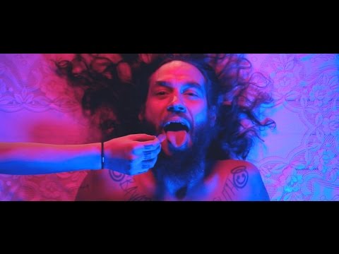 BBou & Kiste - Wey a Minsi 🐱(Video) ✿IDYLLE✿