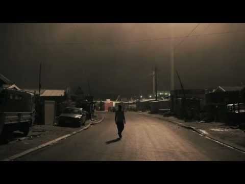 iBalaclava - Official Trailer