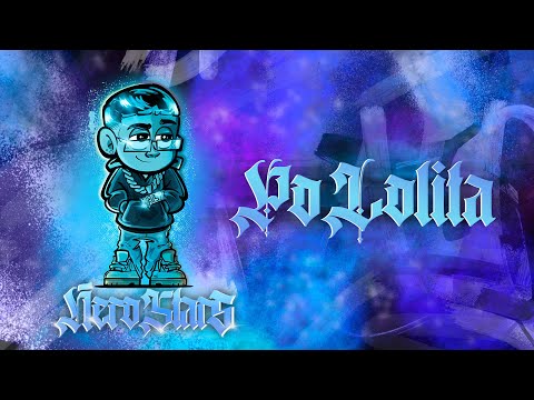 Miniatura de PoLolita
