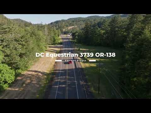 Equestrian Real Estate