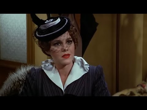 The Cheap Detective - English Popular Film - Comedy Crime | Peter Falk, Ann-Margret, Eileen Brennan