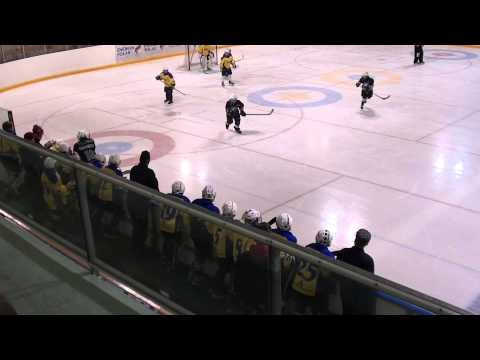 2015_09_19 Pantterit/KeKi - Roki E1