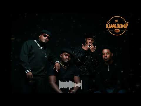 UMUTHI x BLAQ DIAMOND - 7 Days (FT Mawelele, Makhosi, The Incredibles & K.K)