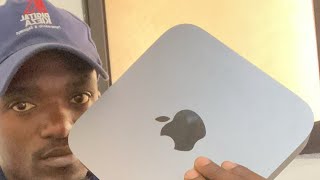 Renda Extra Natal  está em direto!