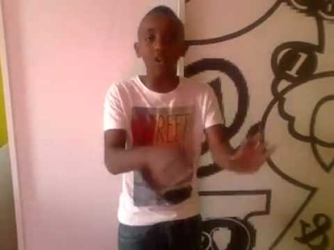 MNdu71 : "Freestyle #2"