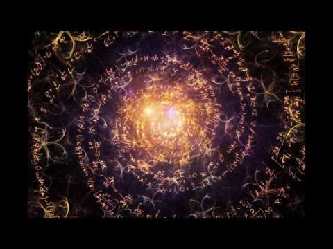 417hz|  DORMIR FACILMENTE E RAPIDAMENTE | MÚSICA PARA SONO PROFUNDO E RESTAURADOR | RELAXAR A MENTE