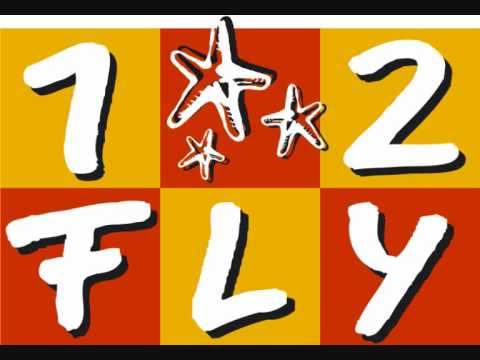 Sabrinah Pope - Sei Dabei (Fun Club Version,1-2-Fly) Westerly