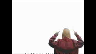 Honey Cocaine ft. Tyga - Who Shot Me (Lyrics)