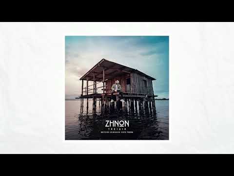 ΖΗΝΩΝ - HERMANO (Official Audio Release)
