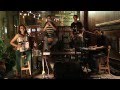 Youssra El Hawary - "Rehet El Foraa" [FaceBook ...