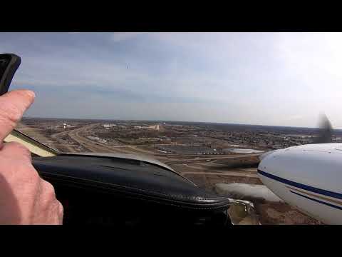 Schaumburg 06C 2 of 2