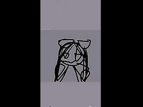 drawing my roblox avatar! ll (not OG!) ll hashtags: #art #edit #robloxavatar