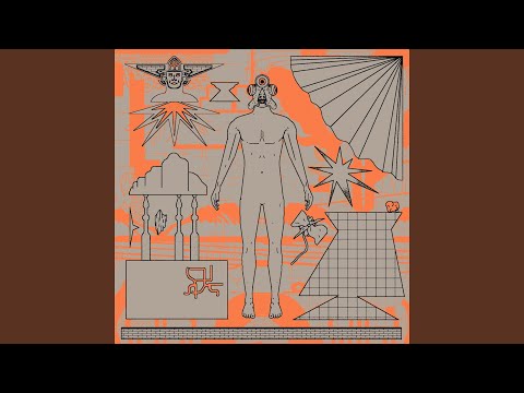 Cashew Carry (20th Century Foxxx Edit)