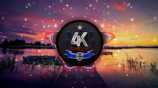 [Eurodance] Ola - All Over The World (Cahill Club Mix) (2011) (4K Tunez UK)