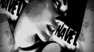 Navel - Can`t feel a thing