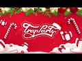 🎄Merry Christmas Songs Remix 2022 - Christmas Music Mix - EDM Christmas Playlist 2023🎄