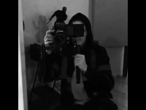 150. Bones VK Video - Untitled [15.01.2016]