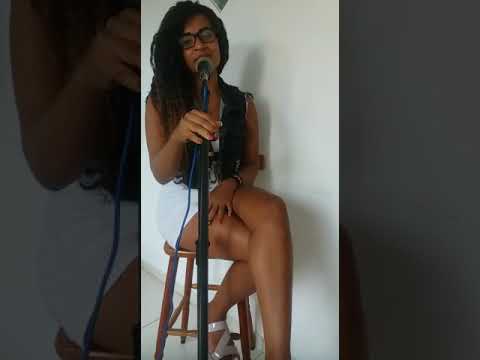 Questão de tempo pra matar a saudade PJL - MC Belly