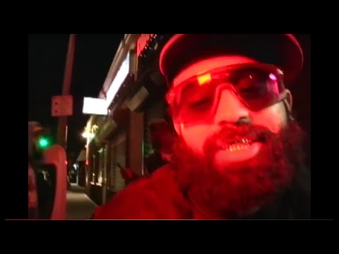 BoriRock - MINI ME (Official Video)