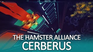 Cerberus (Hamster Alliance)