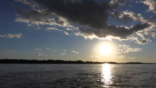 James Taylor - Hallelujah I Love You So