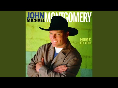 Holding an Amazing Love