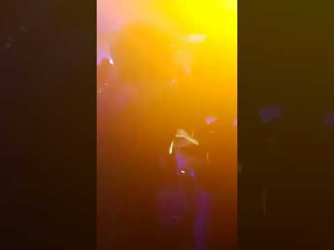 TOGETHER        D-LICOUS  (8)