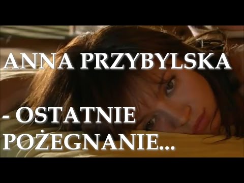 Silny ból w mięsień czworoboczny Kategoria do 90 kg w kulturystyce