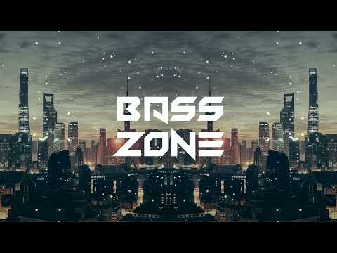 santra mantra 🤣 kosantra song no copyright download instant