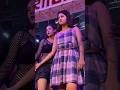 Devra Dhori Chatna Ba Short Viral Sobha Dance Kajal Malmasmela2023 Song Newsong Love