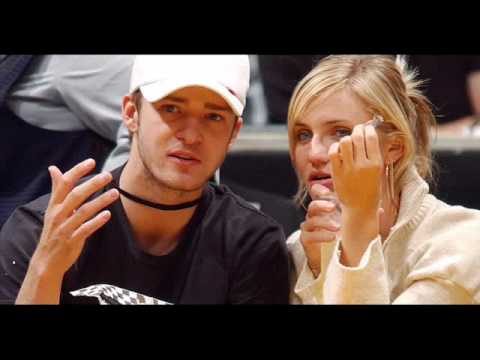 download lagu mp3 mp4 Cameron Diaz A Justin Timberlake, download lagu Cameron Diaz A Justin Timberlake gratis, unduh video klip Cameron Diaz A Justin Timberlake