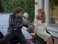 The Women Of Knight Rider
