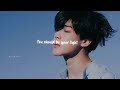 Promise BTS Jimin Korean Song Whatsapp Status Aesthetic Video