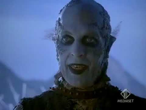 La vera storia di biancaneve film completo in italiano