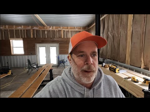 Won't be uploading for a little while, here is why